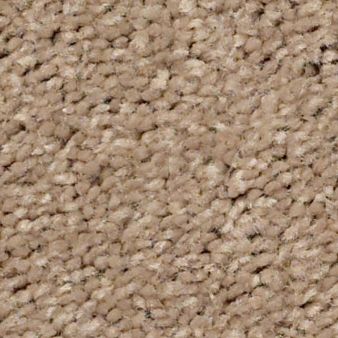 CABANA LIFE SOLID color sample CAMEL 00107