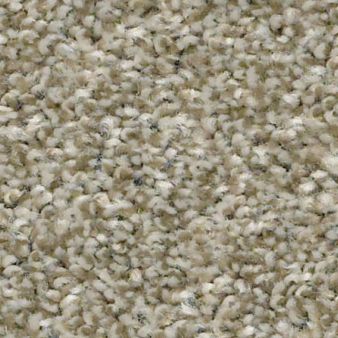 CABANA LIFE (T) color sample PEBBLE CRE.. 00135