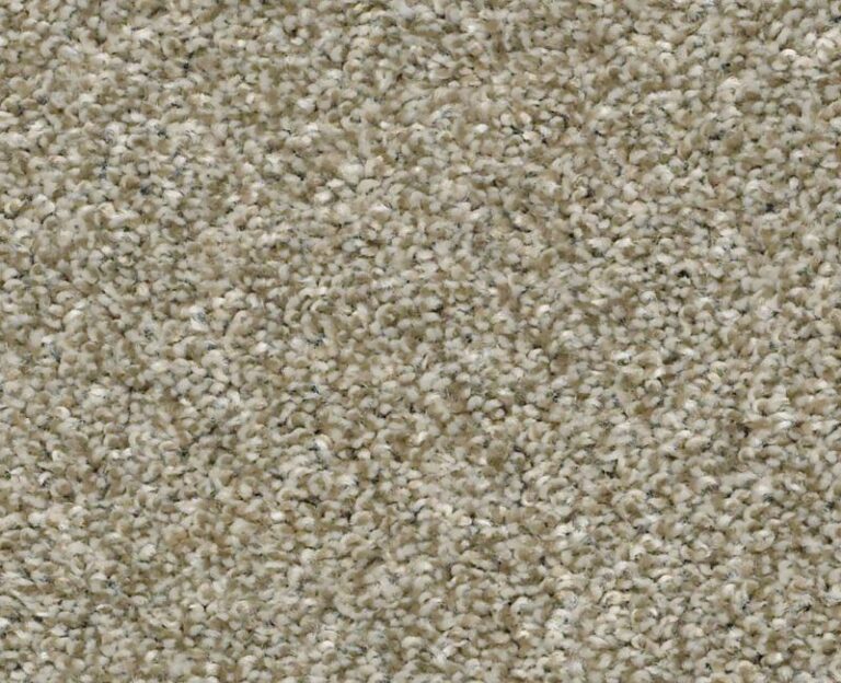 CABANA LIFE (T) flooring style