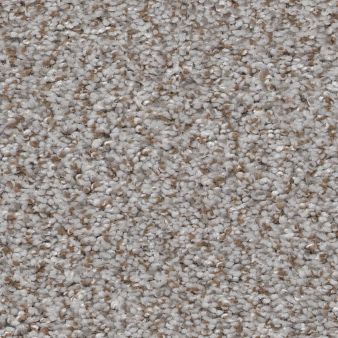 CABANA LIFE (B) color sample WINTER 00150