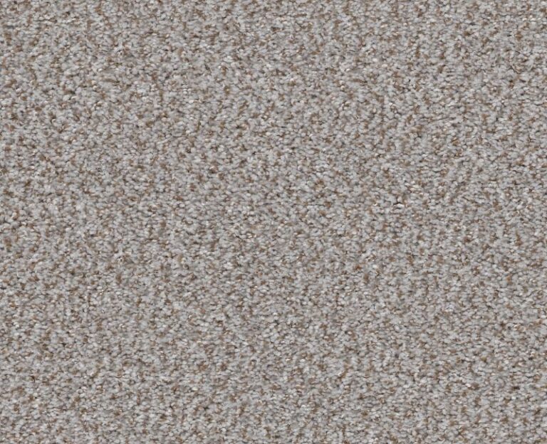 CABANA LIFE (B) flooring style