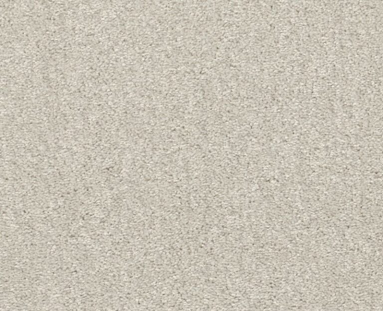 ATTAINABLE flooring style