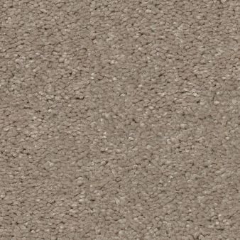 ATTAINABLE color sample PEBBLE PAT.. 101S