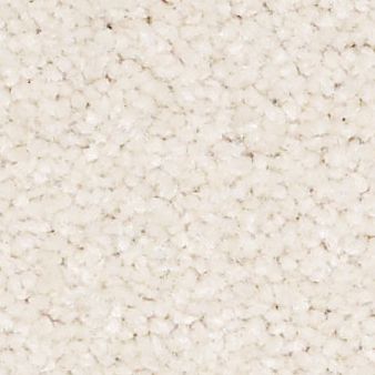 SANDY HOLLOW I 15' color sample MUSHROOM 00101
