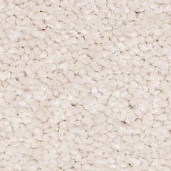 SANDY HOLLOW II 12' color sample PUDDING 00102
