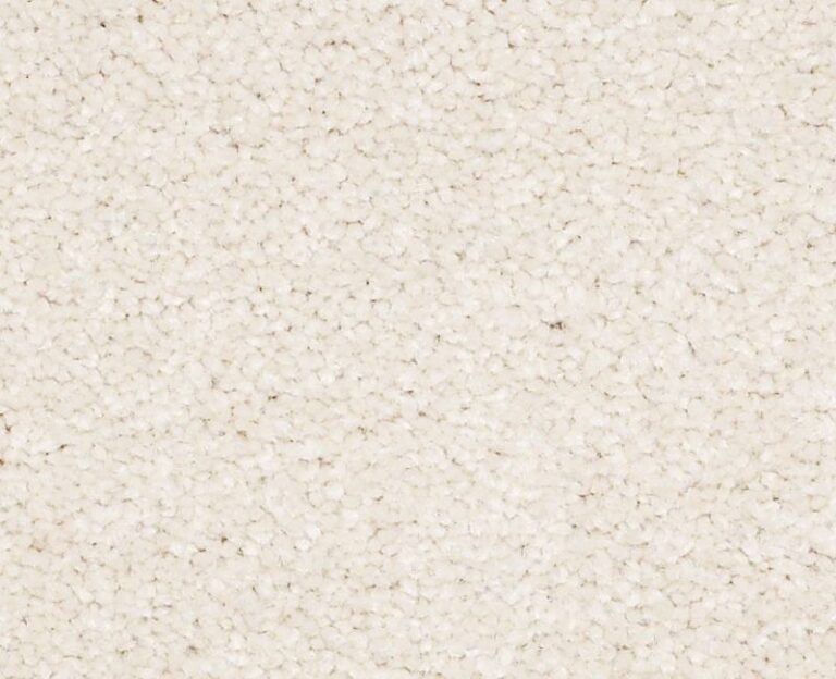 SANDY HOLLOW II 15' flooring style