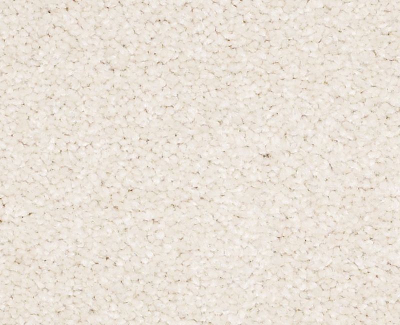 SANDY HOLLOW II 15' Shaw carpet style Q4276 available through Carpet Tech. Of Virginia