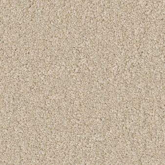 SANDY HOLLOW III 12' color sample PUDDING 00102