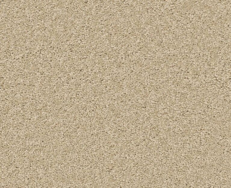 XV694 flooring style