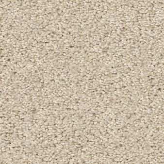 XV814 color sample NATURAL CO.. 00110