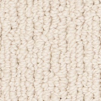 CASUAL MOOD color sample FALLING SN.. 00110