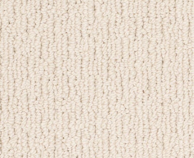 CASUAL MOOD flooring style