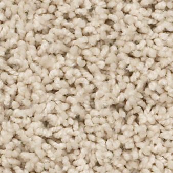 DEL MORRO color sample BRUSHED IV.. 00111