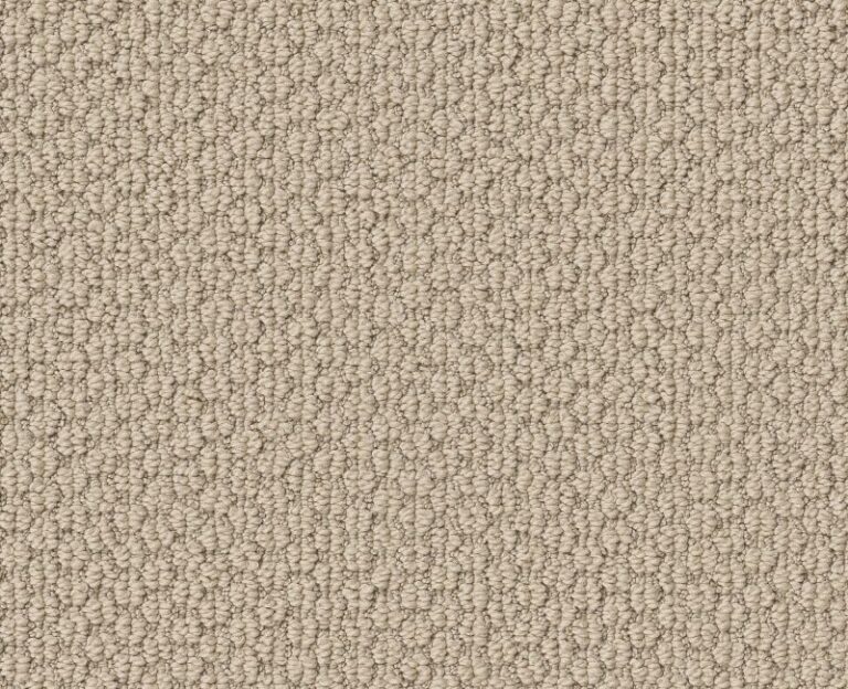 CATHEDRAL HILL II flooring style