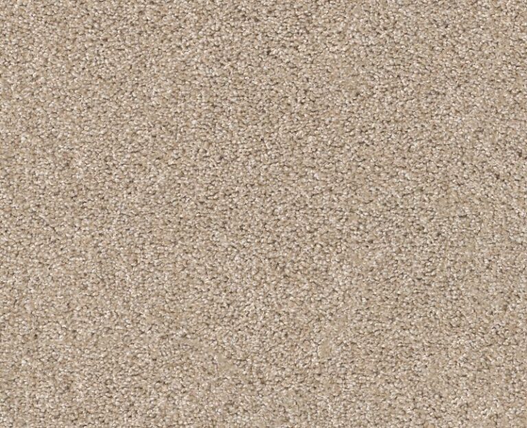 OCEAN VIEW flooring style