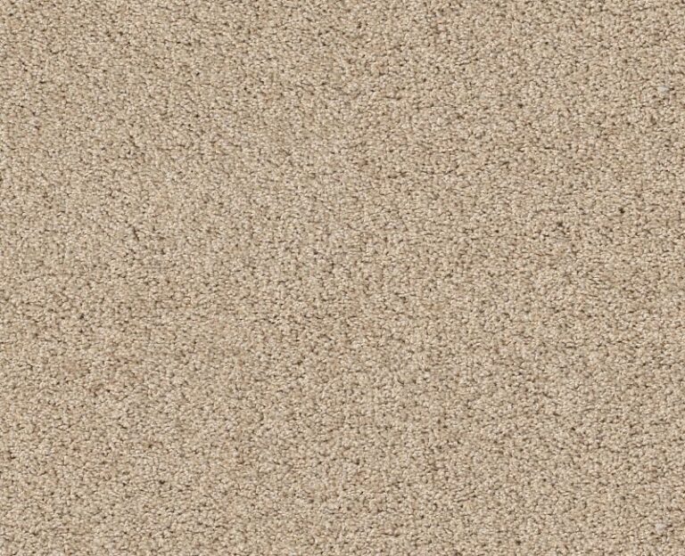 ACADIA PARK flooring style