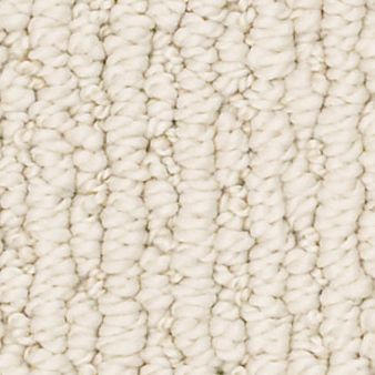 CHAPEL RIDGE color sample MOHAIR 00110