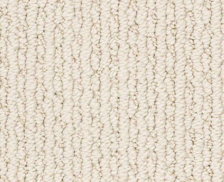 CHAPEL RIDGE flooring style