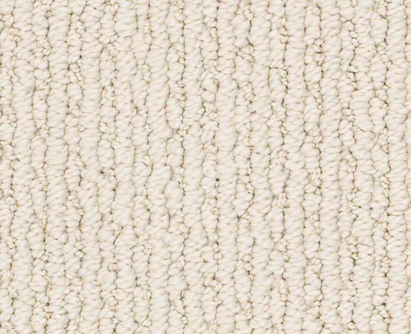 CHAPEL RIDGE Shaw carpet style ZZ045 available through Carpet Tech. Of Virginia