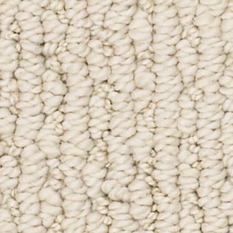 CHAPEL RIDGE color sample BRUSHED IV.. 00111