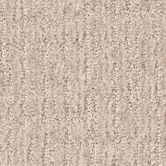 WANDERER color sample COTTON TAI.. 00121