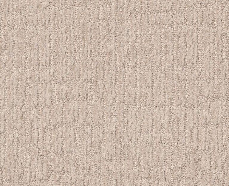 WANDERER flooring style