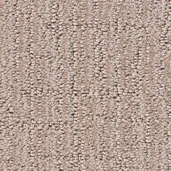 WANDERER color sample MYSTIC BEI.. 00123