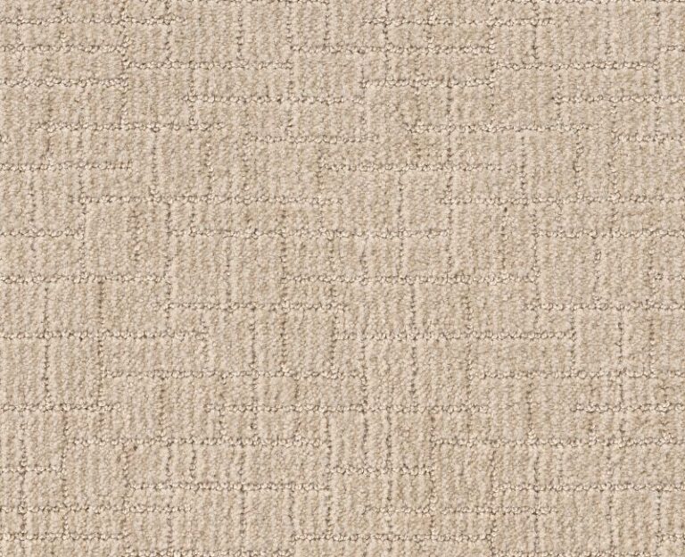 WAYFARER flooring style