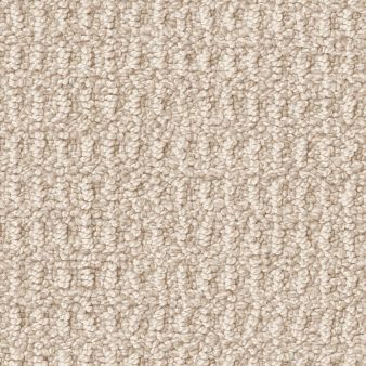 PORTOFINO color sample LINEN 00111