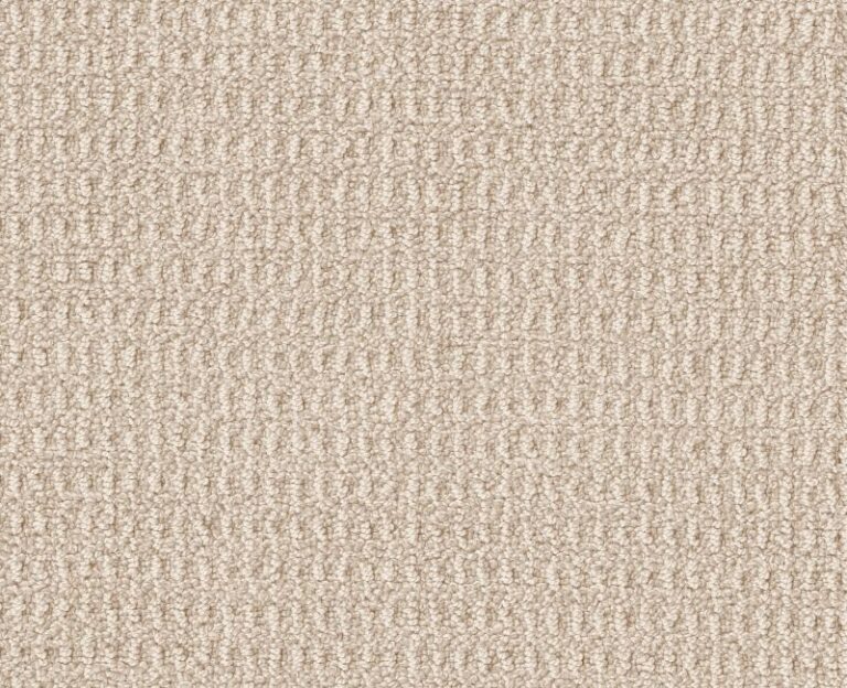 PORTOFINO flooring style