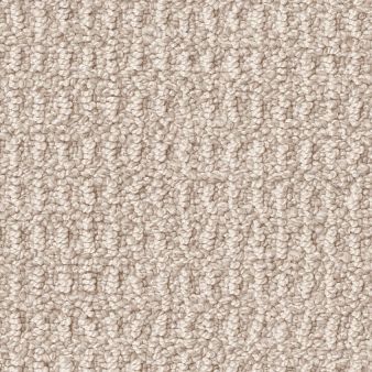 PORTOFINO color sample CREME BRUL.. 00121
