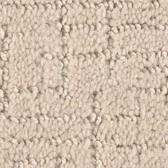 ONE MORE HOUR color sample SOFT IVORY 00110