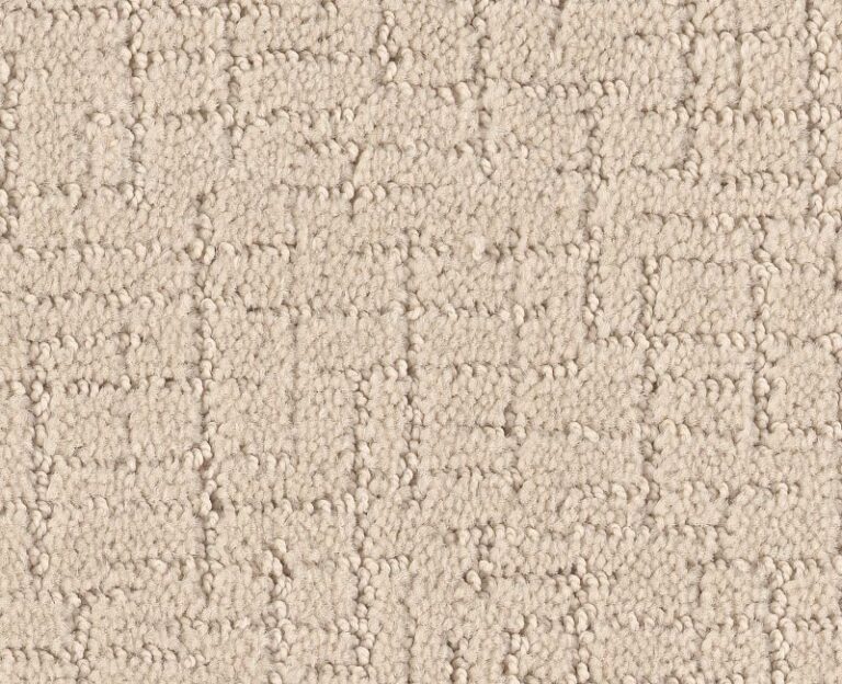 ONE MORE HOUR flooring style
