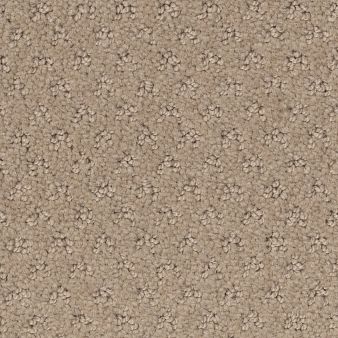 DEL VISTA color sample TERRAZO 00114