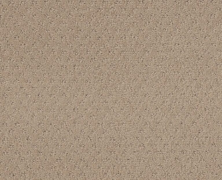 DEL VISTA flooring style