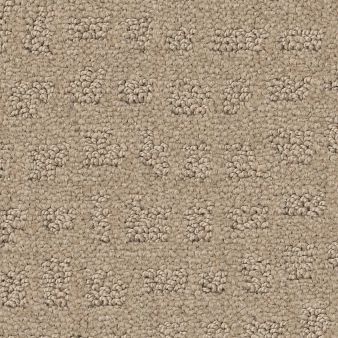 SOLSTICE color sample TERRAZO 00114
