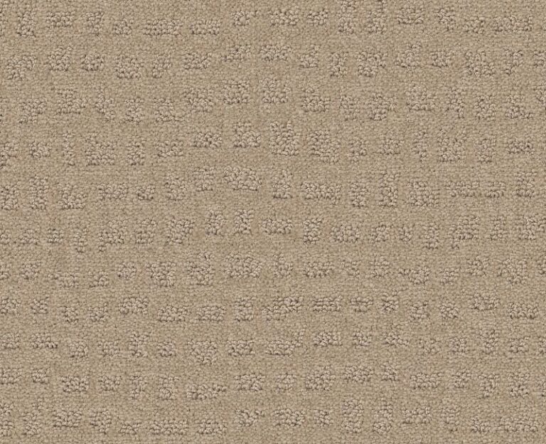 SOLSTICE flooring style