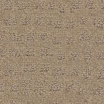 SOLSTICE color sample BEACH GRAS.. 00117
