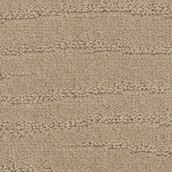 CAPISTRANO color sample TERRAZO 00114