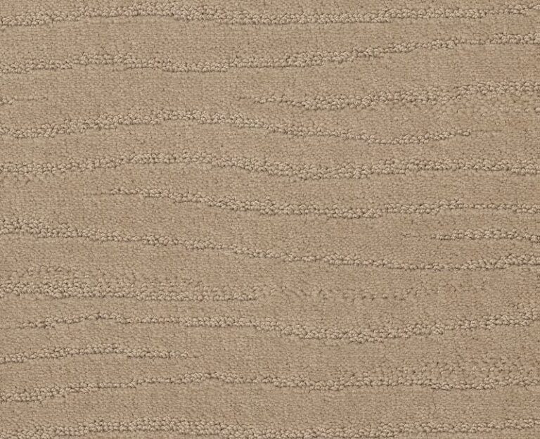 CAPISTRANO flooring style