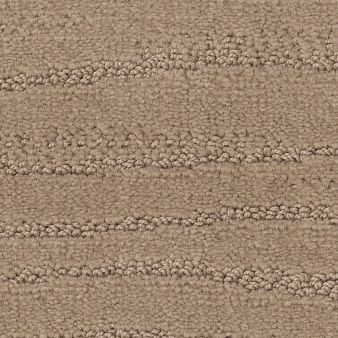 CAPISTRANO color sample BEACH GRAS.. 00117