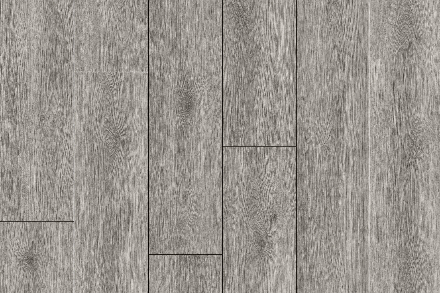 Luxury vinyl plank options available by inquiry from Carpet Tech. Of Virginia